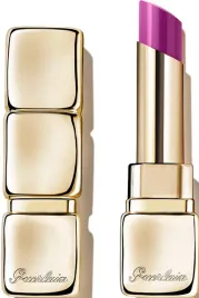 guerlain-kisskiss-bee-glow-lip-balm-809-lavender-glow-balsam-do-ust-32g