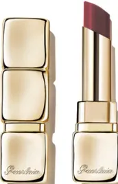 guerlain-kisskiss-bee-glow-lip-balm-129-blossom-glow-balsam-do-ust-32g