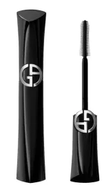 giorgio-armani-vertigo-lift-tusz-do-rzes-10ml