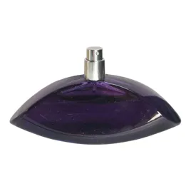 calvin-kein-euphoria-bold-elixir-100-ml-flakon-nowosc