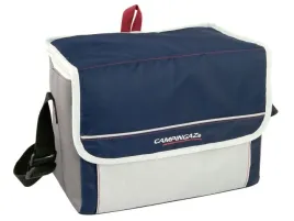 torba-termiczna-campingaz-fold-n-cool-niebieski-10-l