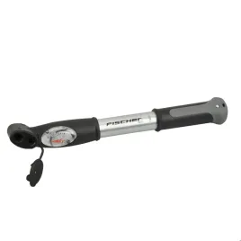 fischer-85573-pompka-reczna-rowerowa-z-manometrem