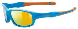 okulary-uvex-sportstyle-507