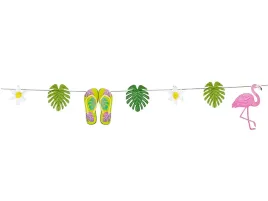 girlanda-summer-party-330-cm-1-szt