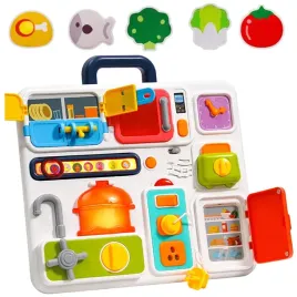 edukacyjna-tablica-sensoryczna-manipulacyjna-montessori-prezent-na-roczek