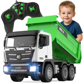 zdalnie-sterowana-ciezarowka-wywrotka-30cm-z-swiatlami-i-dzwiekiem-pilot-rc