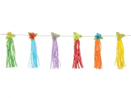 girlanda-kwiaty-tropikalne-300-cm-1-szt