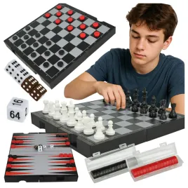 szachy-magnetyczne-klasyczne-podrozne-23x23-warcaby-backgammon-gra-3w1