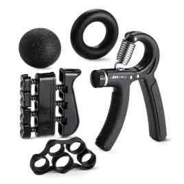 amazon-basics-trener-dloni-silowy-przedramienia-5-czesciowy-zestaw-czarny