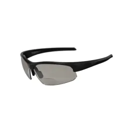bbb-cycling-okulary-sportowe-z-czescia-do-czytania-2-5-fotochromowe