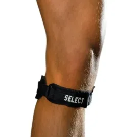 opaska-na-kolano-select-357-6077-stabilizujaca-r-uniwersalny