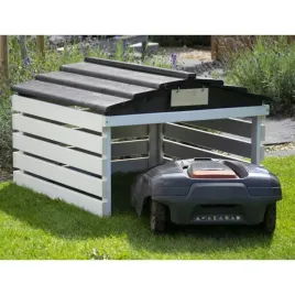 drewniany-garaz-dla-robota-koszacego-kosiarki-785-x-74-x-525-cm