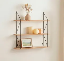 aktive-max-home-polka-regal-scienny-50-x-12-x-49-cm