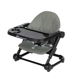 krzeselko-do-karmienia-bebe-confort-35-x-33-x-36-cm-moly-turystyczne