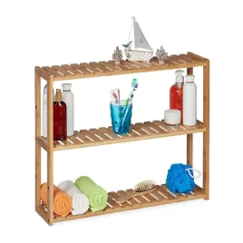 relaxdays-regal-scienny-bambusowy-3-polki-50-x-60-x-15-cm