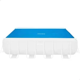 pokrywa-solarna-do-basenu-400-x-200-cm-intex-28028