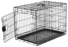 amazon-basics-skladana-klatka-dla-psa-49-x-76-x-54-cm-powystawowy