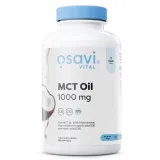 olej-mct-osavi-180-softgels