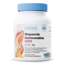 wsparcie-hormonalne-kobieta-osavi-30-vegan-kapsulek