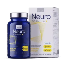 neuro-formula-dr-hunt-90-vegan-kapsulek