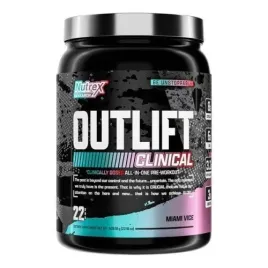 outlift-clinical-nutrex-628-640-grams-blueberry-lemonade