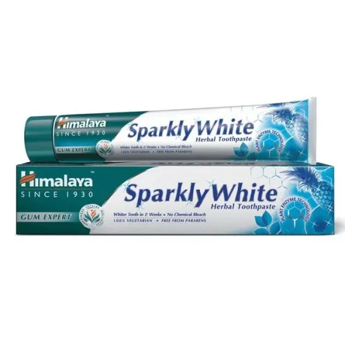 sparkly-white-herbal-toothpaste-himalaya-75-ml