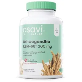 ashwagandha-ksm-66-nature-osavi-180-vegan-kapsulek