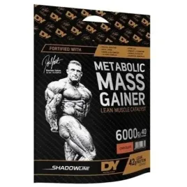 metabolic-mass-gainer-dorian-yates-6000-grams-vanilla