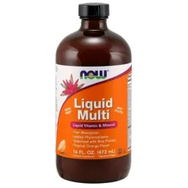 liquid-multi-now-foods-473-ml-wild-berry-iron-free
