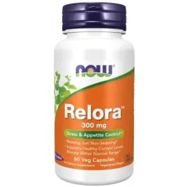 relora-now-foods-60-wegetarianskich-kapsulek