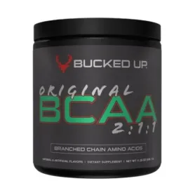original-bcaa-2-1-1-bucked-up-320-327-grams-miami
