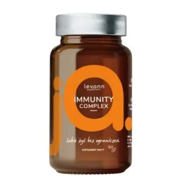 ja-immunity-complex-levann-60-kapsulek