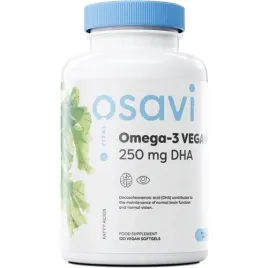 omega-3-vegan-vital-osavi-120-vegan-softgels