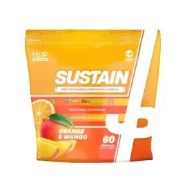 sustain-trained-by-jp-1800-grams-orange-mango