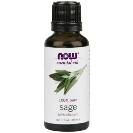 essential-oil-now-foods-30-ml
