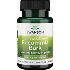 full-spectrum-eucommia-bark-swanson-60-wegetarianskich-kapsulek