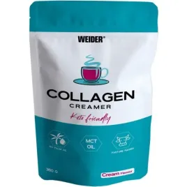 collagen-creamer-weider-360-grams