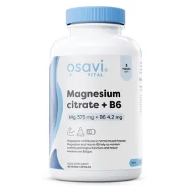 cytrynian-magnezu-b6-osavi-180-wegetarianskich-kapsulek