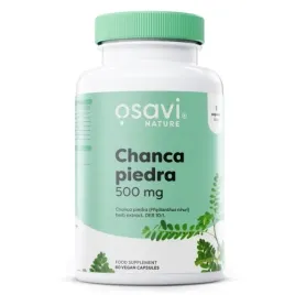 chanca-piedra-nature-osavi-60-vegan-kapsulek