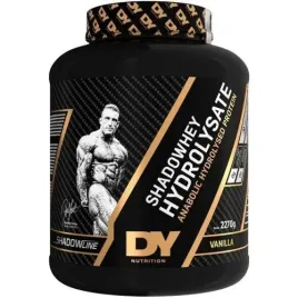 shadowhey-hydrolysate-dorian-yates-2270-grams-strawberry-banana