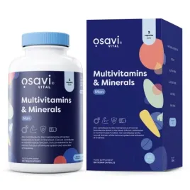 multiwitamina-i-mineraly-mezczyzna-osavi-180-vegan-kapsulek