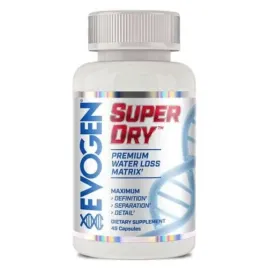 super-dry-evogen-45-kapsulek