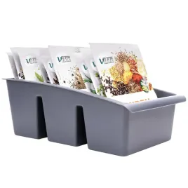 organizer-pojemnik-na-przyprawy-w-torebkach-szary-229047-s