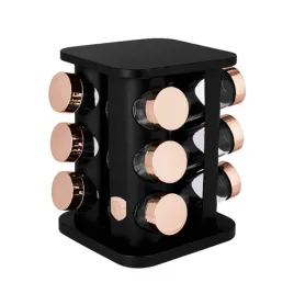 stojak-obrotowy-na-przyprawy-12-pojemnikow-berlinger-haus-bh-8559-black-ros
