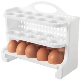 organizer-pojemnik-do-lodowki-na-30-jajek-154059