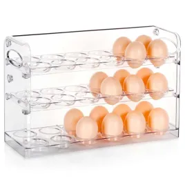 organizer-pojemnik-do-lodowki-na-36-jajek-229195