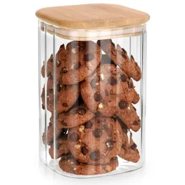 szklany-pojemnik-kuchenny-na-produkty-sypkie-11l-229250