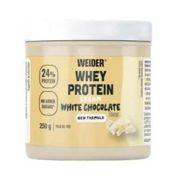 whey-protein-cream-weider-250-grams-white-hazelnut