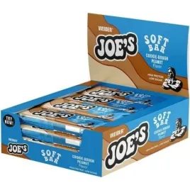joe-s-soft-bar-weider-12-x-50g-cookie-dough-peanut