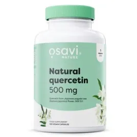 naturalna-kwercetyna-osavi-120-vegan-kapsulek
